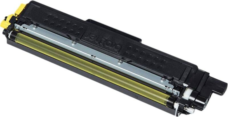 Brother TN-243Y printer cartridge geel 1.000 pagina&apos;s