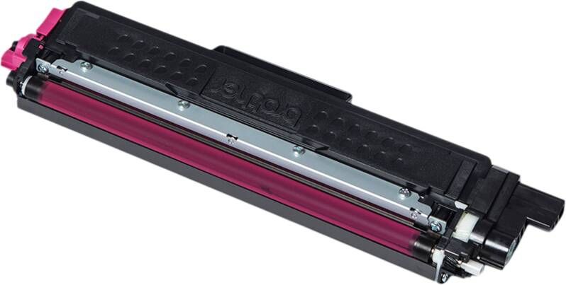 Brother TN-243M magenta toner