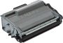 Brother TN-3430 Toner 3.000 pages | Cartridges&Toners | Computer&IT Printen&Scannen | TN-3430 - Thumbnail 1