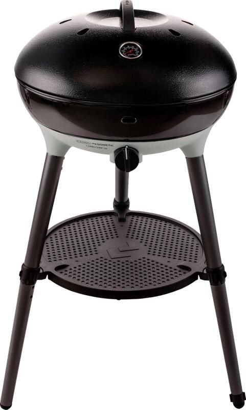 Cadac Carri Chef 50 BBQ Paella Pan