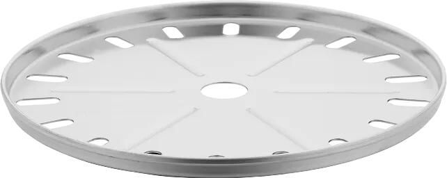 Cadac pizzasteen Pro 30 (ø25 cm)