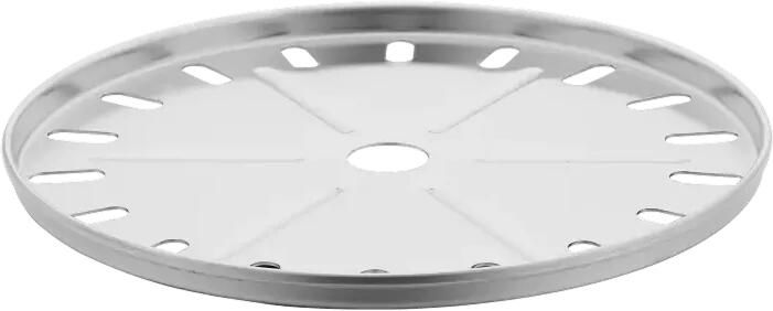 Cadac pizzasteen Pro 50 (ø36 cm)