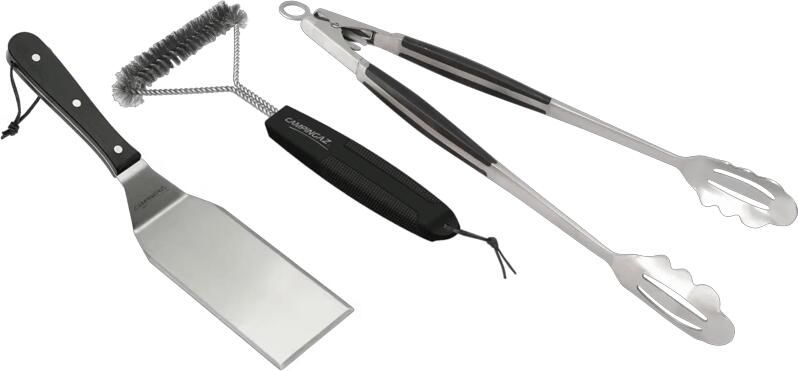 Campingaz Barbecuegereedschap Pakket