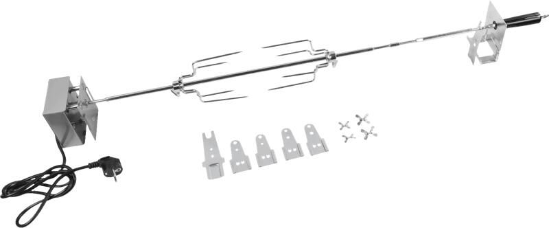Campingaz Culinary Modular Rotisserie Kit