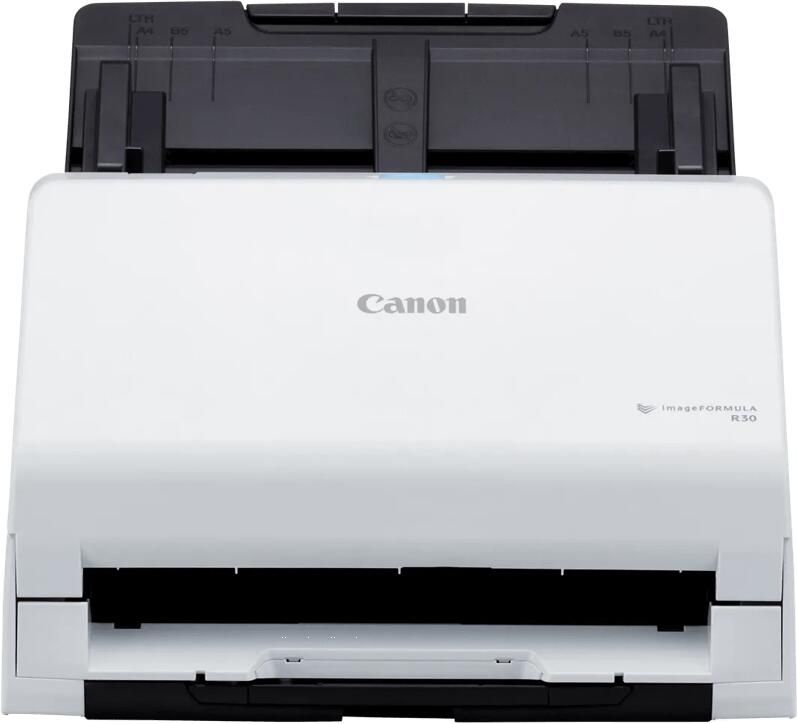 Canon imageFORMULA R30