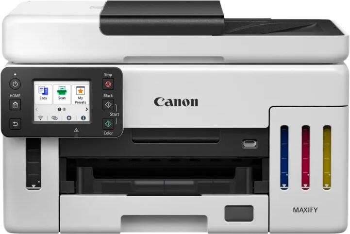 Canon MAXIFY GX6150