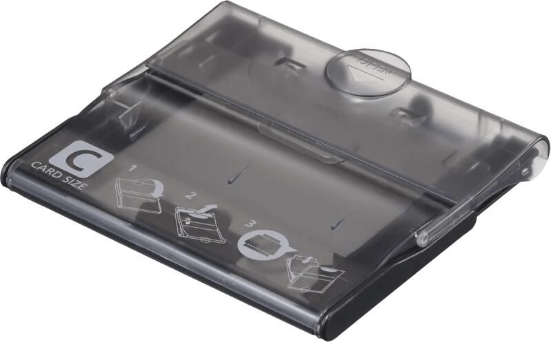 Canon paper cassette PCC-CP400 | Papierlades | Computer&IT Printen&Scannen | 6202B001