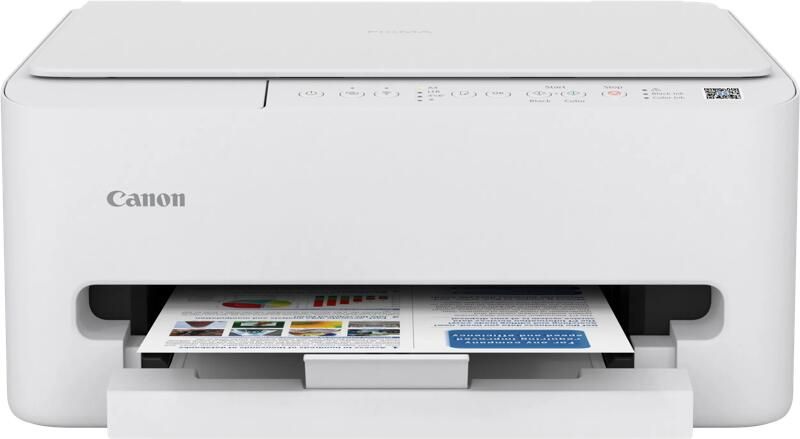 Canon PIXMA TS4150i