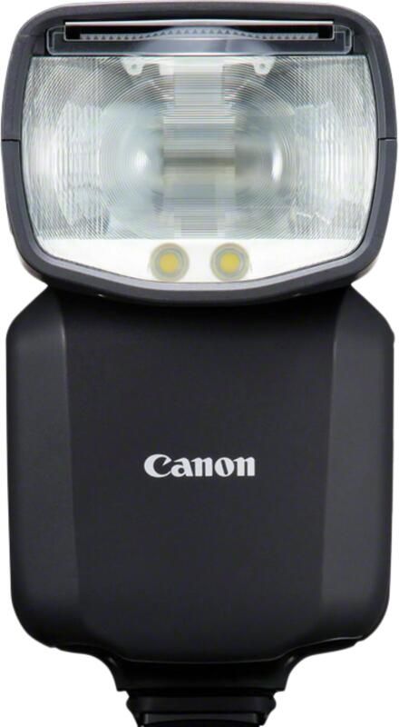 Canon Speedlite EL-5 | Reportageflitsers | 8714574672694