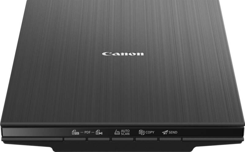 Canon CanoScan LiDE 400 EMEA | Scanners | Computer&IT Printen&Scannen | 2996C010