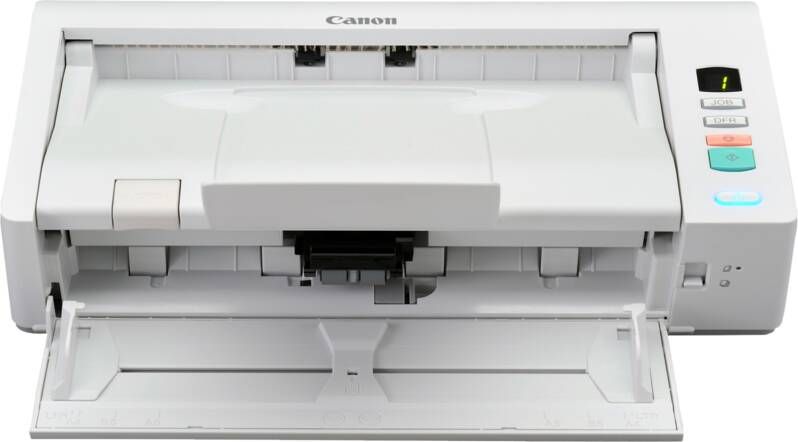 Canon Scanner DR-M140