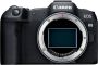 Canon EOS R8 Body | Systeemcamera's | Fotografie Camera s | 4549292204841 - Thumbnail 1