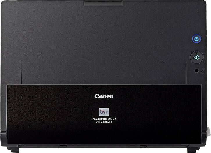 Canon DR-C225II | Scanners | Computer&IT Printen&Scannen | 3258C003