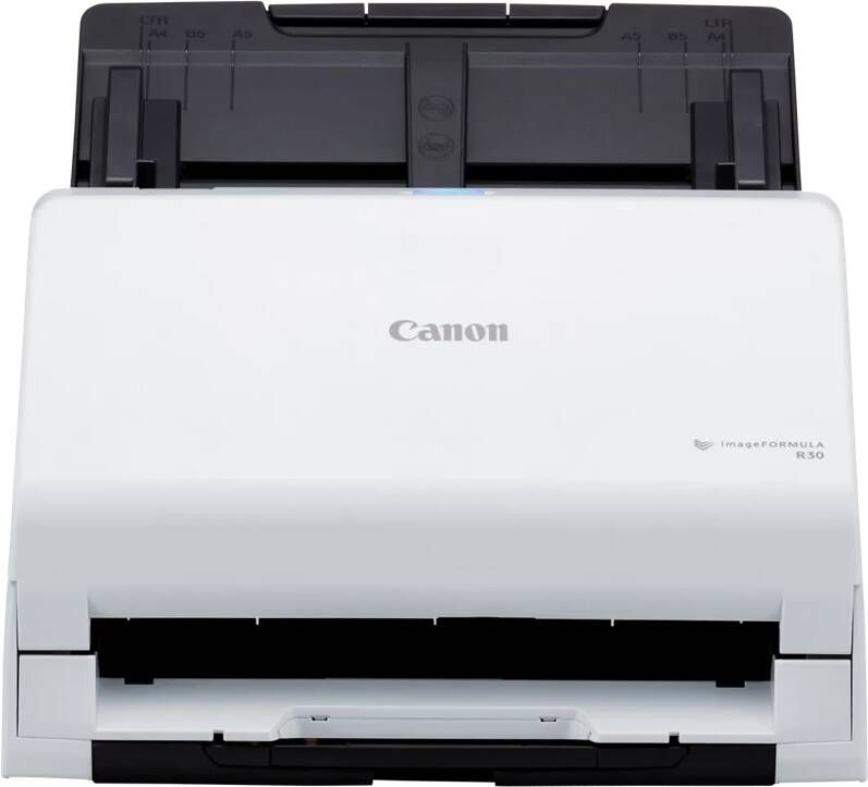 Canon imageFORMULA R30