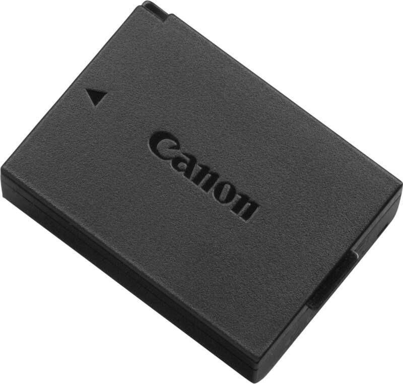 Canon LP-E10 Accu