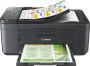Canon Pixma Home&Office TR4755i | Printers | 4549292237368 - Thumbnail 1