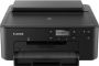 Canon Pixma TS705A | Printers | 4549292198423 - Thumbnail 1