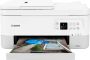 Canon Wifi-printer PIXMA TS7451i - Thumbnail 1