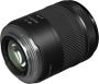 Canon RF 15-30mm F4.5-6.3 IS STM | Top 10 Objectieven lenzen | Fotografie Objectieven | 4549292207347 - Thumbnail 1