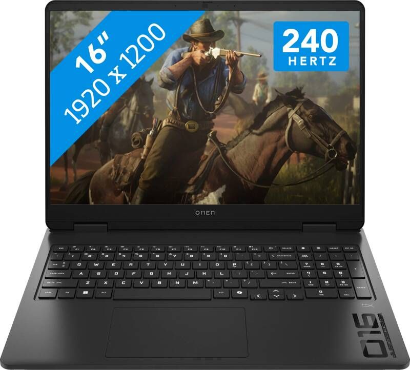 Canon RF 20mm F1.4L VCM | Objectieven lenzen | 4549292244960