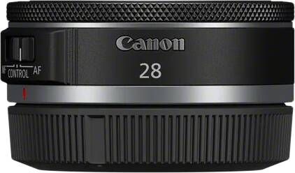 Canon RF 28mm F2.8 STM | Top 10 Objectieven lenzen | Fotografie Objectieven | 4549292219487
