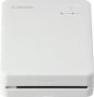 Canon SELPHY QX20-kleurenfotoprinter Inkjet printer Wit - Thumbnail 1