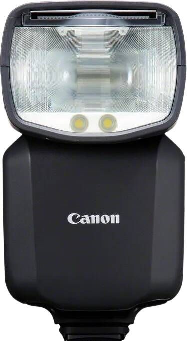 Canon Speedlite EL-5 | Reportageflitsers | 8714574672694