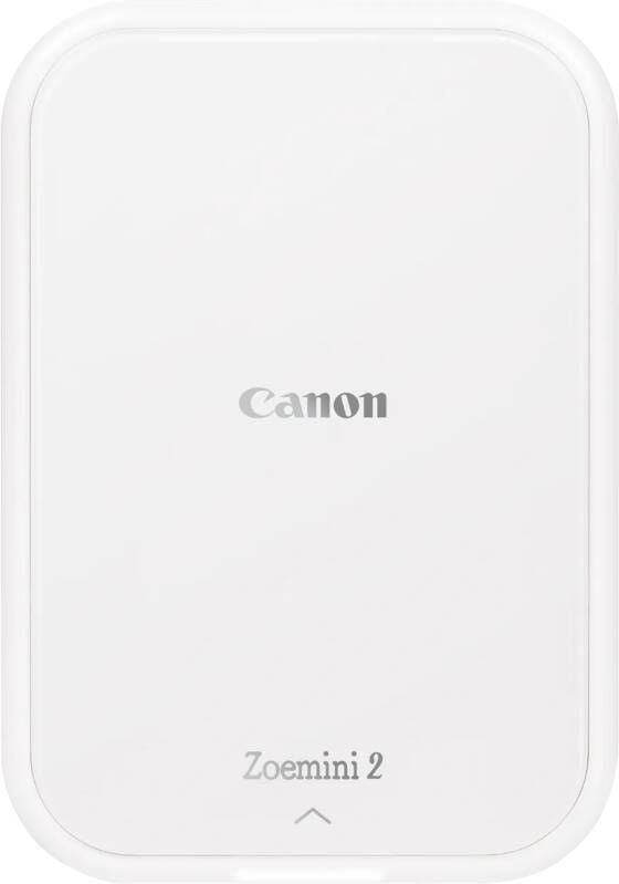 Canon Fotoprinter Zoemini 2