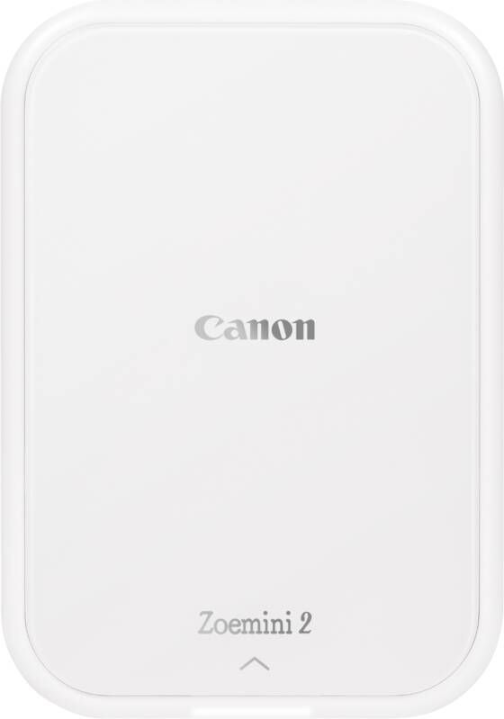 Canon Fotoprinter Zoemini 2
