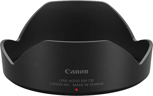 Canon Lens Hood EW-73E