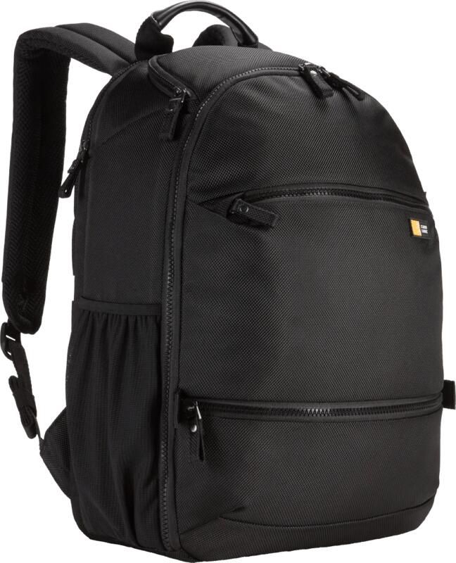 Case Logic BRBP-106
