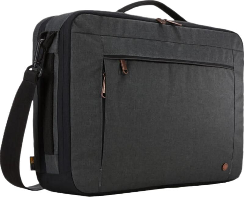 Caselogic Case Logic Era ERACV-116 Obsidian | Tassen&Sleeves | Accessoires&Toebehoren Computer toebehoren | 3203698