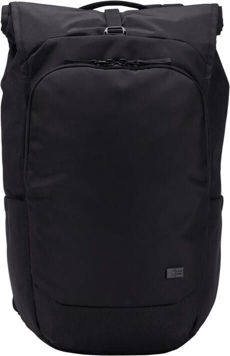 Case Logic Variate 17 inch Laptop Rugzak Zwart