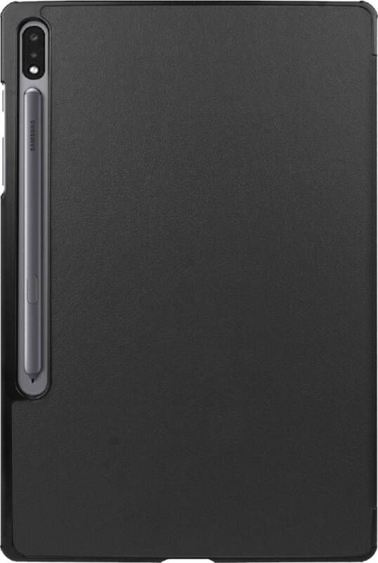 Case Logic Laptop Sleeve Huxton 15.6 Inch (Zwart)