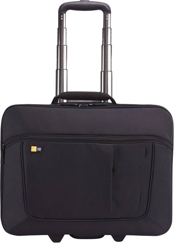 Caselogic Case Logic Advantage ANR-317 Zwart | Tassen&Sleeves | Accessoires&Toebehoren Computer toebehoren | ANR317K