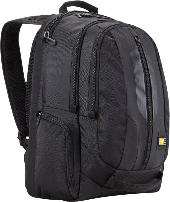 Caselogic Case Logic RBP-217 Zwart | Tassen&Sleeves | Accessoires&Toebehoren Computer toebehoren | RBP217