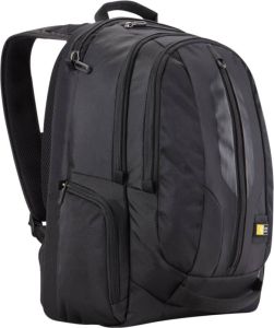 Case Logic 17.3&apos;&apos; Laptop Backpack Rbp-217