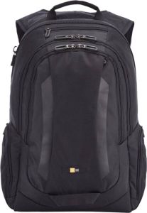 Case Logic Professional Backpack 15 6"
