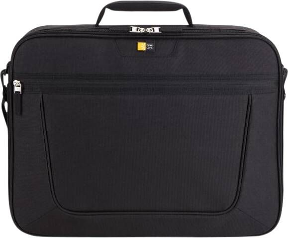 Caselogic Case Logic VNCI215 laptoptas 15.6"