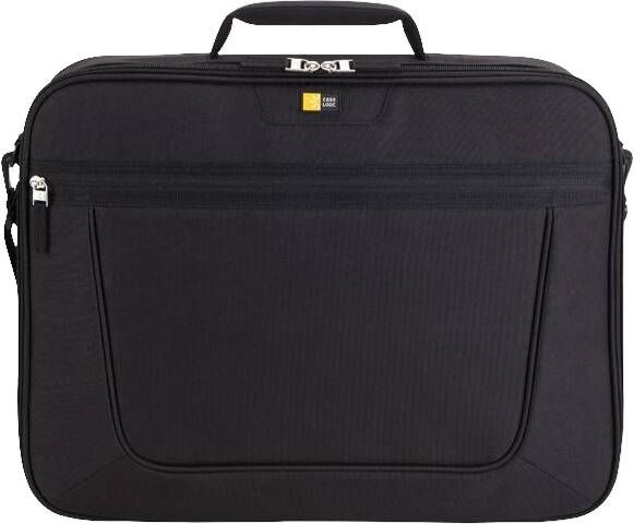 Caselogic Case Logic VNCI-217 Zwart | Tassen&Sleeves | Accessoires&Toebehoren Computer toebehoren | VNCI-217BLACK