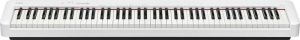 Casio CDP-S110 Wit
