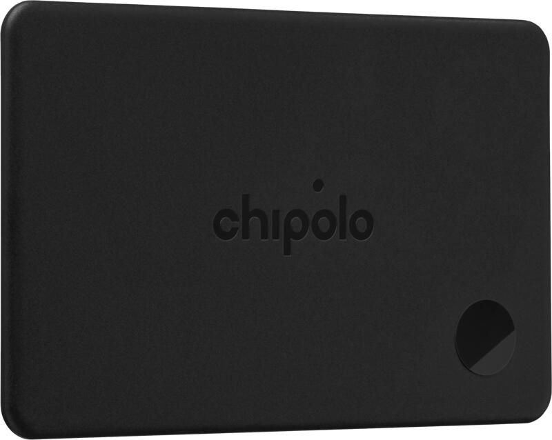 Chipolo CARD