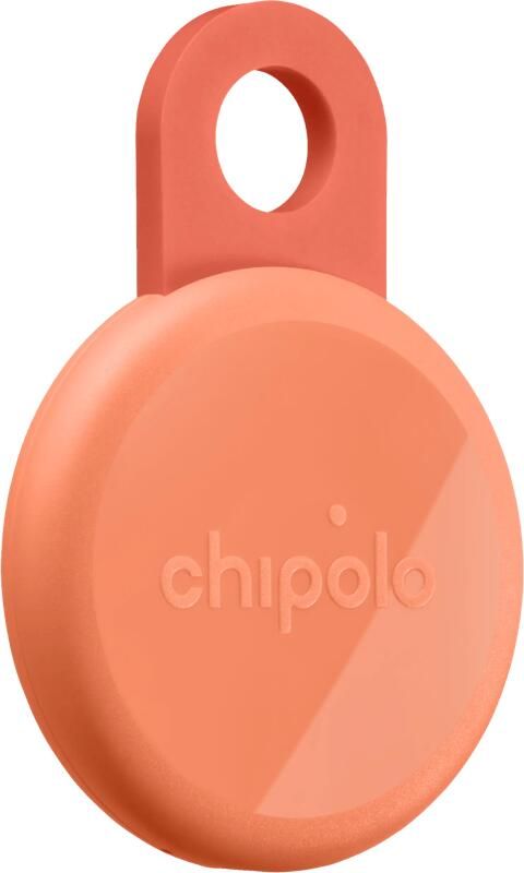 Chipolo LOOP Koraal