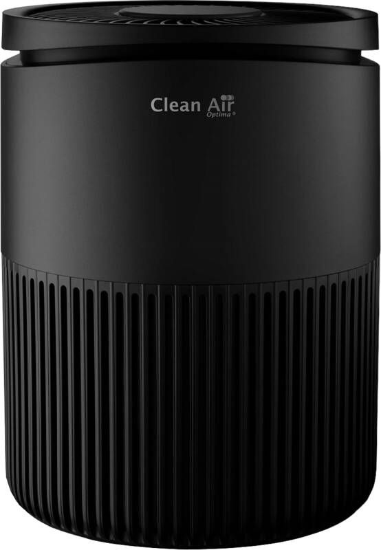 Clean Air Optima CA-503B Compact Smart