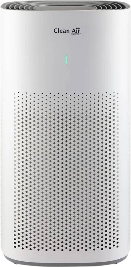 Clean Air Optima CA-507 Smart