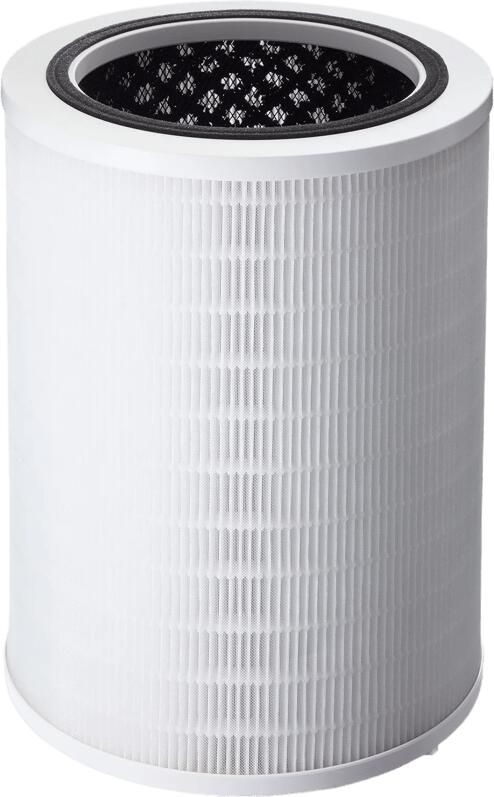 Clean Air Optima voorfilter t.b.v. CA-507 Klimaat accessoire Wit