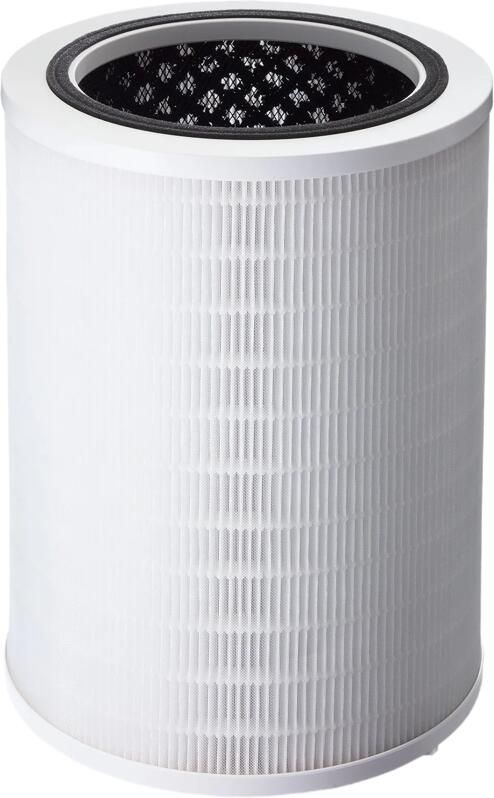 Clean Air Optima voorfilter t.b.v. CA-507 Klimaat accessoire