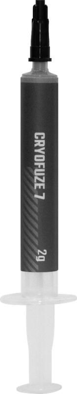 Cooler Master CryoFuze 7 Koelpasta 4g