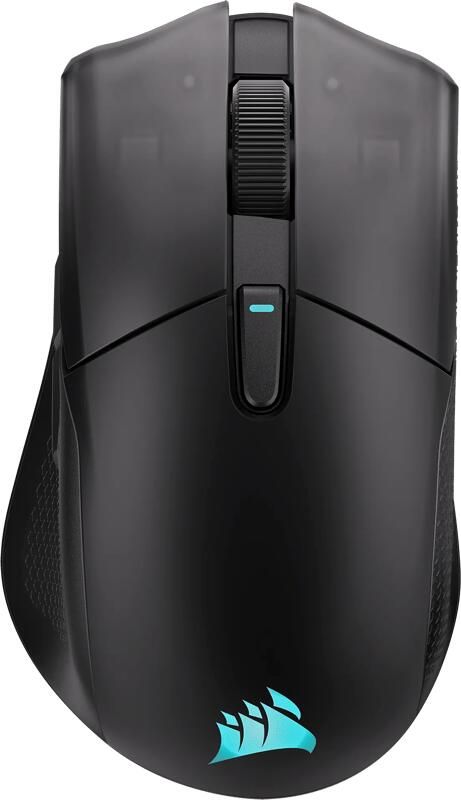 Corsair Harpoon v2 Draadloze Gaming Muis