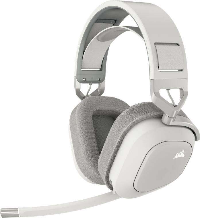 Corsair HS80 Max Wireless Wit